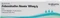 Abanta Zinkoxidsalbe 100mg/g Vorschaubild