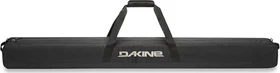 Dakine Padded 175cm Skitasche schwarz
