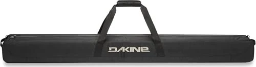 Dakine Padded 175cm Skitasche schwarz