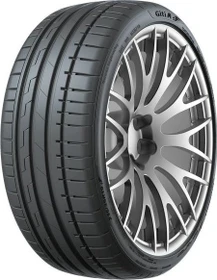 Giti Tire GitiSport S2 SUV 275/40 R21 107Y XL