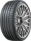 Giti Tire GitiSport S2 SUV Vorschaubild