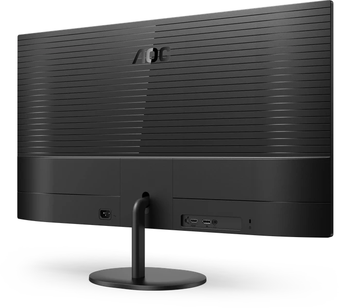 AOC Q32V4, 31.5"