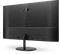 AOC Q32V4, 31.5" Vorschaubild