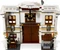 LEGO Harry Potter - Winkelgasse Vorschaubild