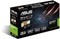 ASUS GeForce GTX 770 DirectCU II OC, GTX770-DC2OC-2GD5, 2GB GDDR5, 2x DVI, HDMI, DP Vorschaubild