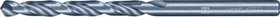 Pferd SPB DIN 340 HSSG N 5.3 STEEL Spiralbohrer, 5.3x87mm, 10 Stück