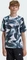 adidas Newcastle United FC Pre-Match Trikot kurzarm eqt green/clear onix/black (Junior) Vorschaubild