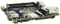 Intel D54250WYB Vorschaubild