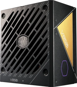 Cooler Master V-Series 2022 V850 Gold i multi 850W, ATX 3.0, UK-Version