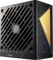 Cooler Master V-Series 2022 Gold i multi ATX 3.0 / ATX 2.53 Vorschaubild