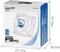 ARCTIC F9 Pro, 92mm Vorschaubild