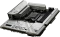 MSI B650M Project Zero (AMD AM5) Vorschaubild
