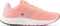 New Balance 520v8 pink (Damen) Vorschaubild