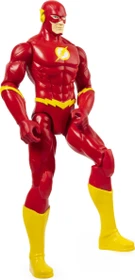 Spin Master DC Comics - The Flash 30cm