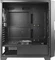 Antec Dark League Dark Fleet DF700 Flux, Glasfenster Vorschaubild