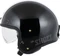 Shoei J.O2 Vorschaubild