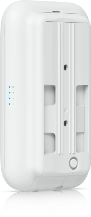 Ubiquiti Swiss Army Knife Ultra