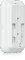 Ubiquiti Swiss Army Knife Ultra Vorschaubild
