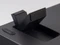 Keychron K6 Pro, PBT, schwarz, LEDs RGB, hot-swap, Keychron K Pro RED, USB/Bluetooth, US Vorschaubild