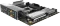 Sapphire Nitro+ B850M WIFI (AMD AM5) Vorschaubild