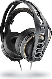 Plantronics RIG 400 Pro HC