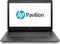 HP Pavilion 17-ab000 Vorschaubild