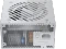 Seasonic Core GX White ATX 3 (2024) GX-650 650W, ATX 3.1 Vorschaubild