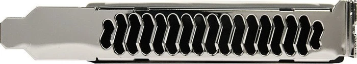 Titan Single-Slot System Cooling Fan