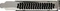 Titan Single-Slot System Cooling Fan Vorschaubild