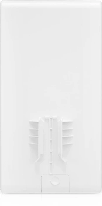Ubiquiti UniFi AC Mesh Pro, 5er-Pack