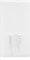 Ubiquiti UniFi AC Mesh Pro, 5er-Pack Vorschaubild
