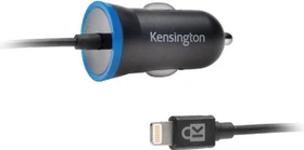 Kensington PowerBolt 2.4 Car Charger