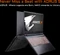 GIGABYTE AORUS 5, Core i7-10750H, 16GB RAM, 512GB SSD, GeForce RTX 2060, DE Vorschaubild
