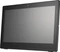 Shuttle XPC all-in-one P92U5, schwarz Vorschaubild