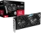 ASRock Radeon RX 7800 XT Challenger 16GB OC, RX7800XT CL 16GO, 16GB GDDR6, HDMI, 3x DP Vorschaubild