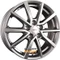Platin Wheels P95 Vorschaubild