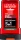 L'Oréal Men Expert 5in1 Stop Stress Duschgel Refill, 250ml