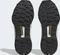 adidas Terrex AX4 silver violet/blue dawn/solar gold (Damen) Vorschaubild