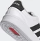 adidas Grand Court 3.0 cloud white/core black (Damen) Vorschaubild