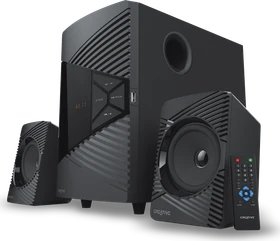 Creative SBS E2500