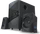 Creative SBS E2500 (51MF0485AA001)