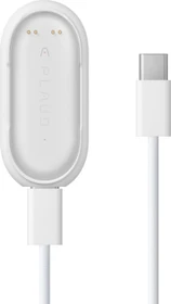 Plaud Charging Kit for Plaud NotePin / NotePin S