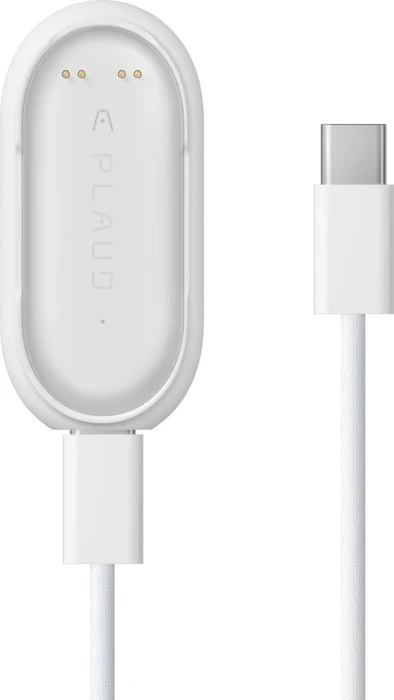 Plaud Charging Kit for Plaud NotePin / NotePin S