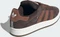 adidas Campus 00s dark brown/preloved brown/cloud white (Herren) Vorschaubild