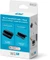 Nintendo Gamepad Ständer & Ladestation (WiiU) Vorschaubild