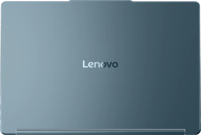 Lenovo Yoga Book 9 14IAH10, Core Ultra 9 285H, 32GB RAM, 1TB SSD, DE