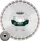 Metabo Professional UP Diamanttrennscheibe Vorschaubild