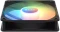 NZXT F Series F120 RGB Core, Matte Black, schwarz, 120mm Vorschaubild