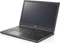 Fujitsu Lifebook E554, Core i3-4000M, 4GB RAM, 500GB HDD, DE Vorschaubild