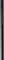 Head Multi Performance Alpin Skistock schwarz (Modell 2023/2024) Vorschaubild